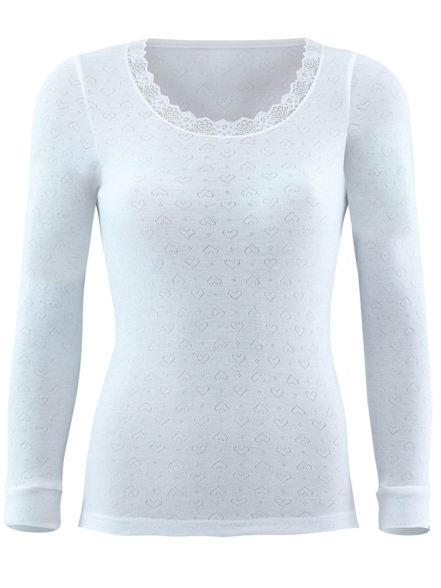 

Термофутболка BlackSpade BS1268, black, S, BS1268