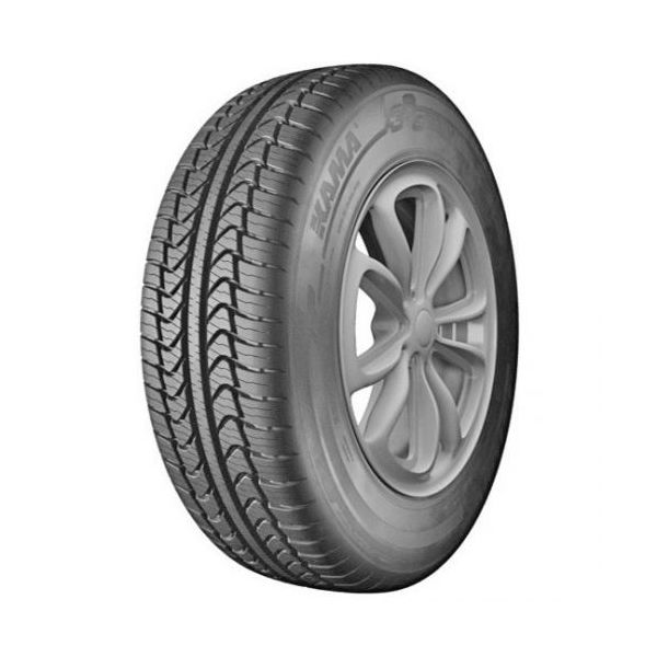 фото Шины kama 185/75 r16 нк-242 1150022