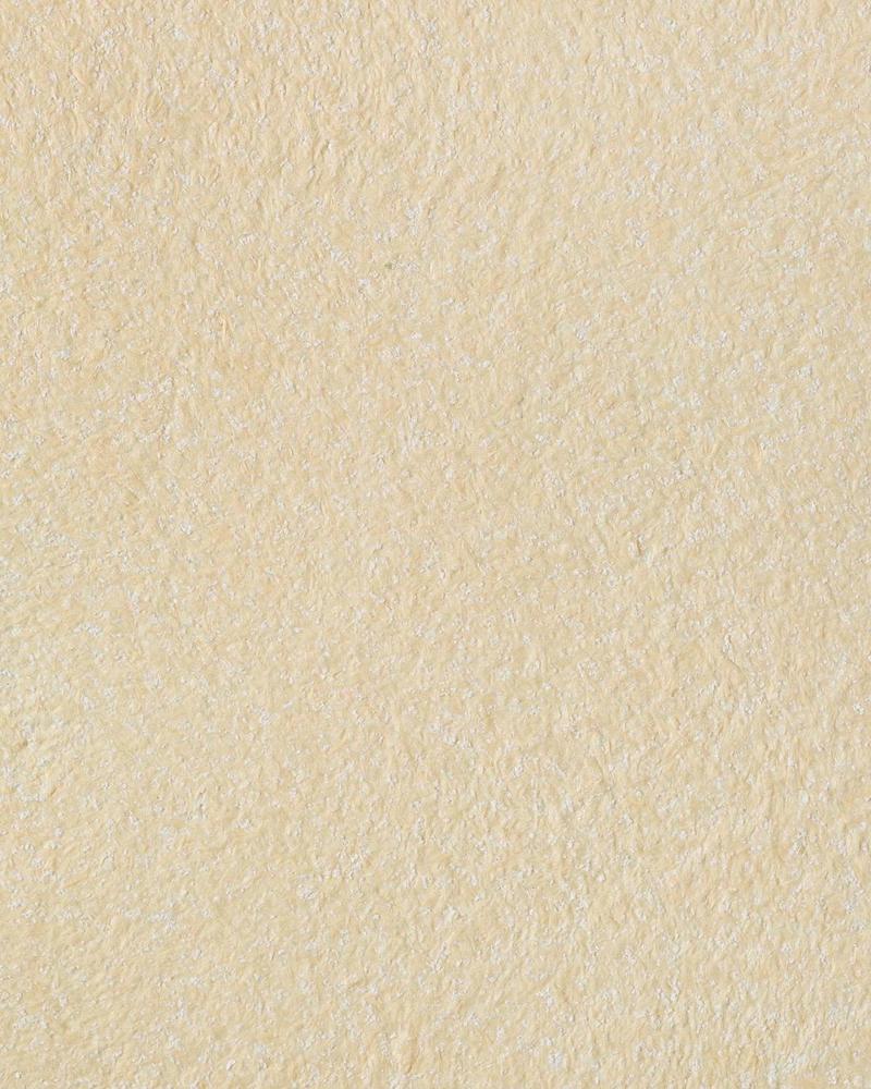 фото Жидкие обои silk plaster б-042