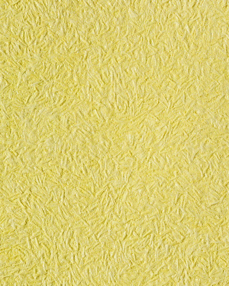 фото Жидкие обои silk plaster 1004