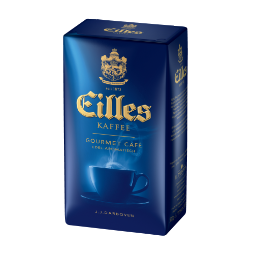 Alice coffee. Кофе молотый Eilles-Kaffee Gourmet 500 гр. Кофе в зернах Eilles Gourmet Cafe. Кофе Eilles Kaffee Gourmet 500гр молотый 1/12. Кофе зерновой "Eilles Kaffee Espresso" вакуум пакет (500 гр.