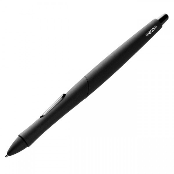 Стилус Wacom Classic pen KP-300E-01 для Intuos4 & Cintiq21UX