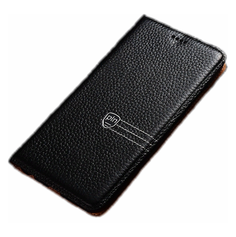 фото Чехол mypads premium для samsung galaxy a5 sm-a530f/a8 black