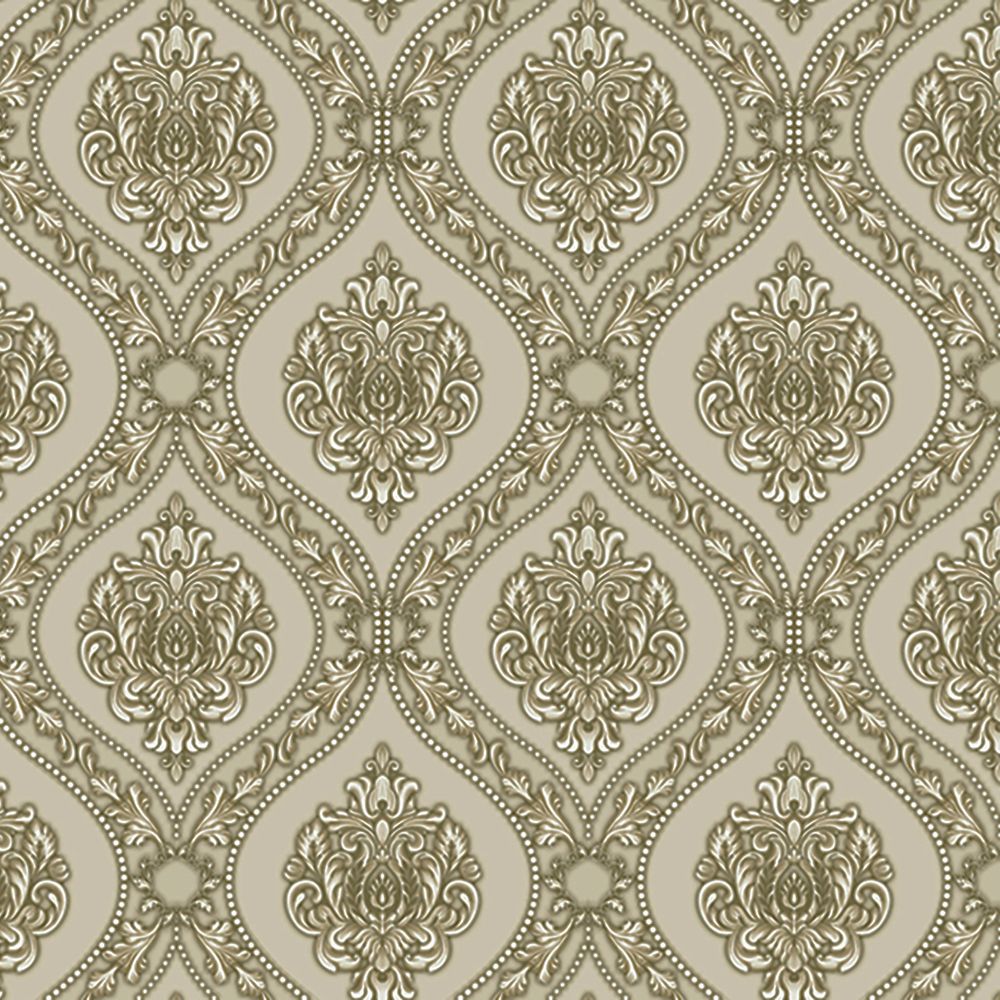 фото Виниловые обои erismann 4524-3