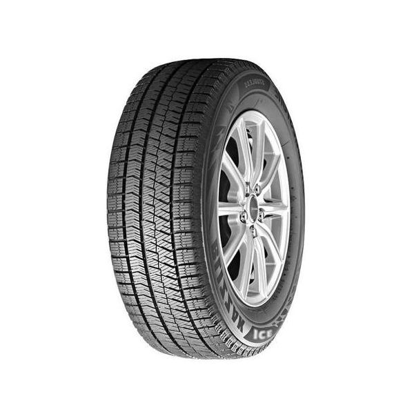 фото Шины bridgestone blizzak ice 185/60 r14 82s