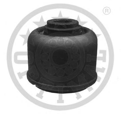 

Сайлентблок Optimal G9569