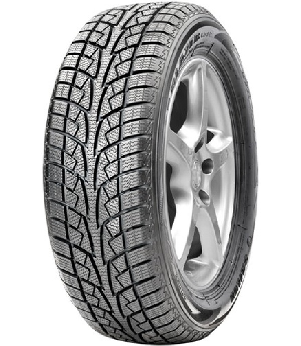 

Шины SAILUN Ice Blazer WSL2 215/65 R16 98 3220001272, Ice Blazer WSL2