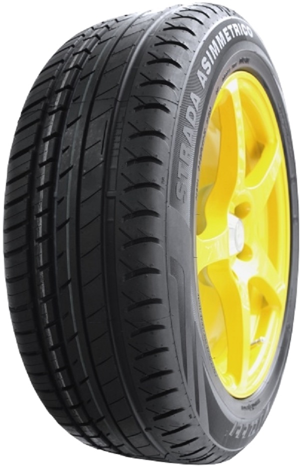 Шины Viatti Strada Asimmetrico V-130 225/45 R17 94 3110027