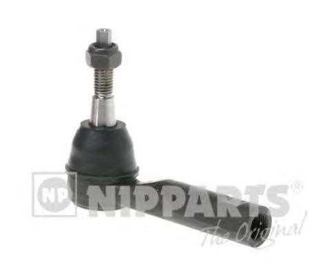 

Рулевой наконечник Nipparts N4820912