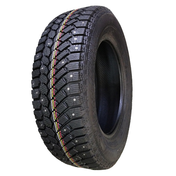 фото Шины gislaved nord frost 200 225/70 r16 107 348101