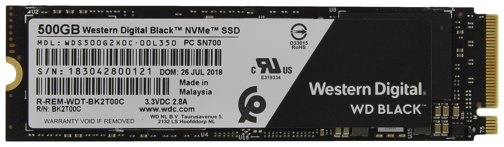 Ssd wd black. SSD WD Black NVME 500gb. Твердотельный накопитель Western Digital WD Black NVME SSD 500 GB. SSD WD Black 500gb. Твердотельный накопитель Western Digital WD Black NVME SSD 1 TB.