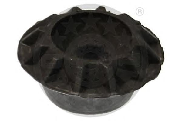 

Опора амортизатора Optimal F85402