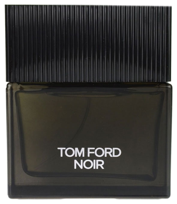 Парфюмерная вода Tom Ford Noir 100 мл. Парфюмированный спрей Tom Ford Noir de Noir. Or Noir Парфюм мужской. Venice мужской Парфюм beautiful. Noir 05 мужские духи