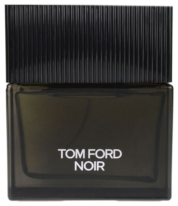 

Туалетная вода Tom Ford Noir 50 мл, Noir Man, 50 мл