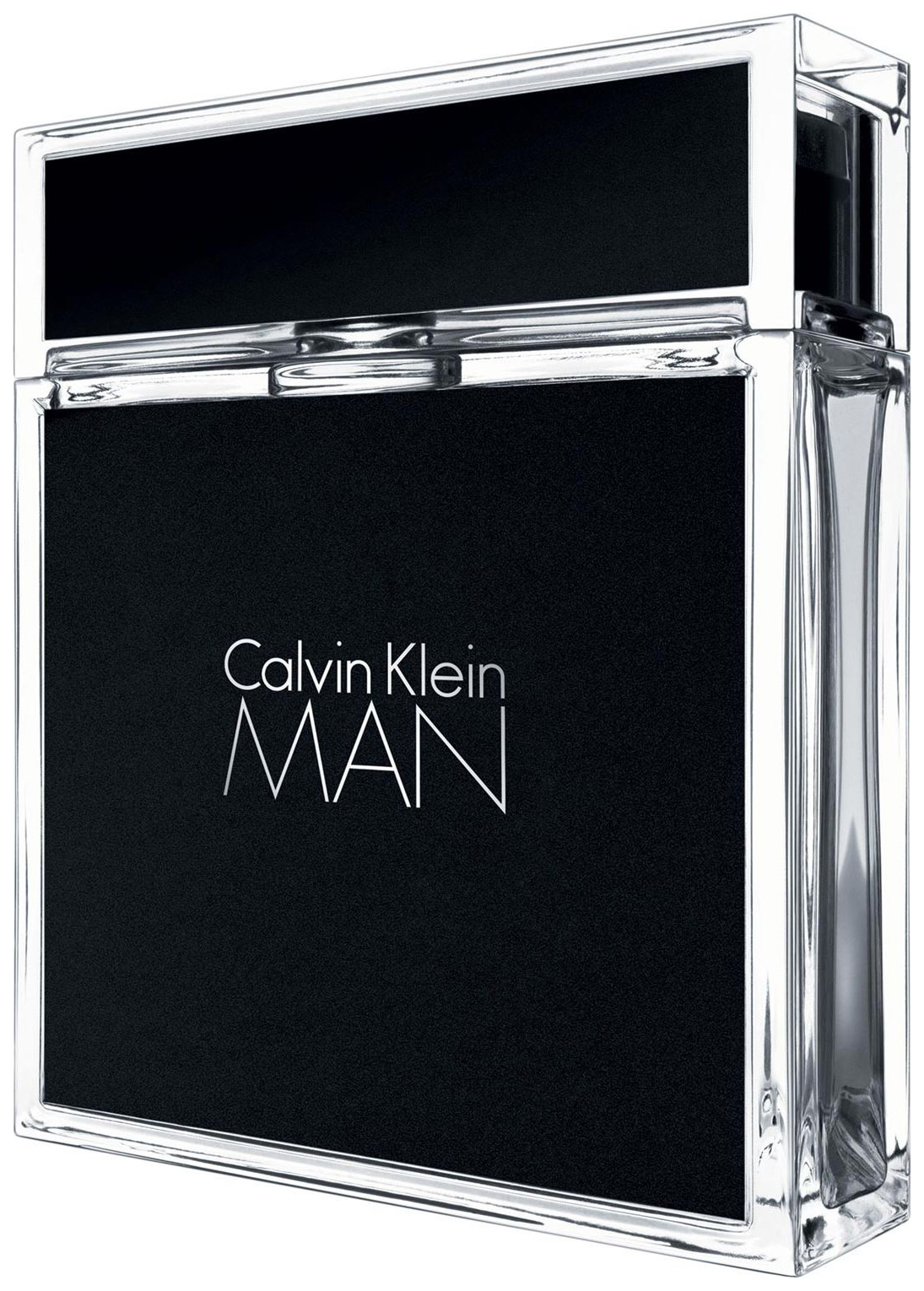 Туалетная вода Calvin Klein Man, 100 мл calvin klein eternity air man 50