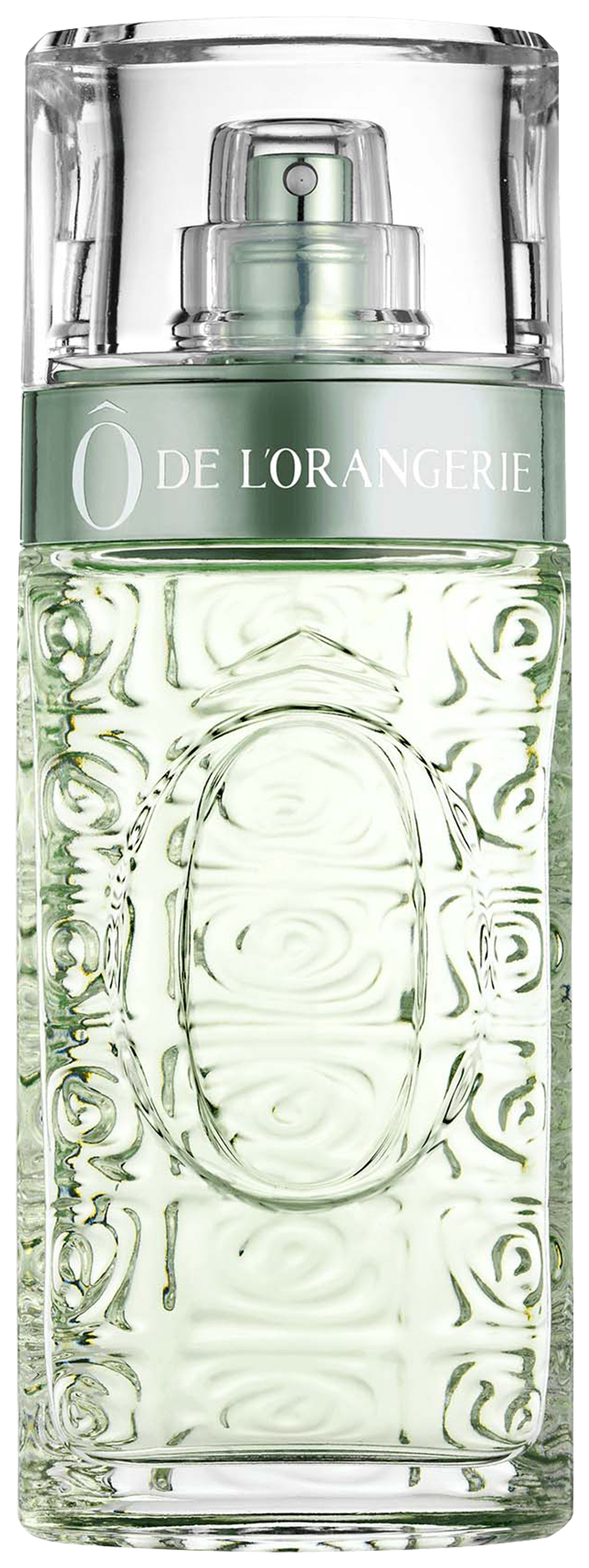 

Туалетная вода Lancome O De L'Orangerie 75 мл
