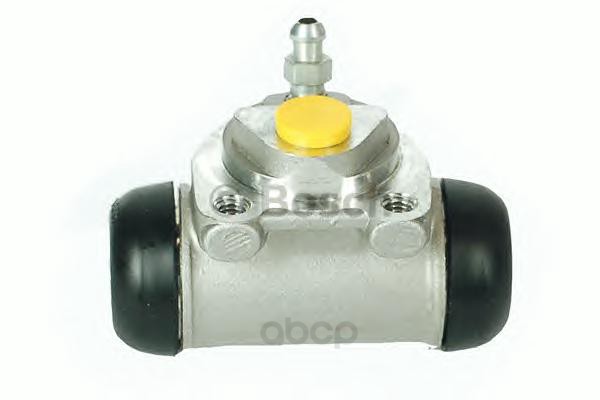 

Тормозной цилиндр BOSCH F026009482