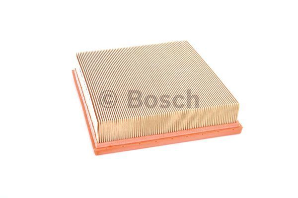 

Фильтр воздушный BOSCH 1 457 433 751