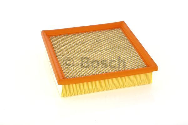 фото Фильтр воздушный bosch f 026 400 464