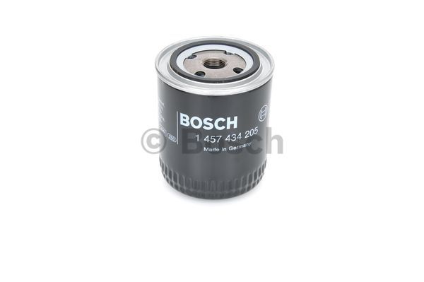 

Фильтр топливный BOSCH 1 457 434 205