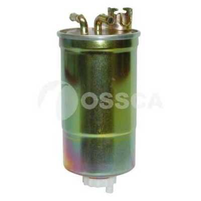 Фильтр топливный OSSCA 03518