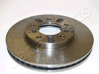

Тормозной диск Japanparts DI-354