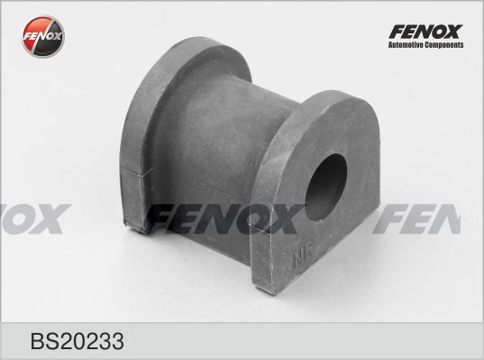

Втулка стабилизатора FENOX BS20233