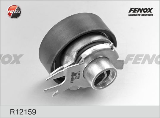 

Ролик FENOX R12159