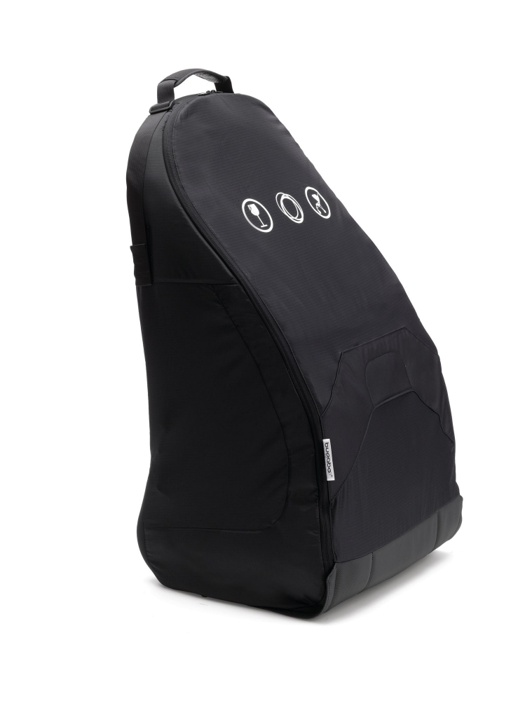 фото Сумка bugaboo для транспортировки коляски bee compact bag