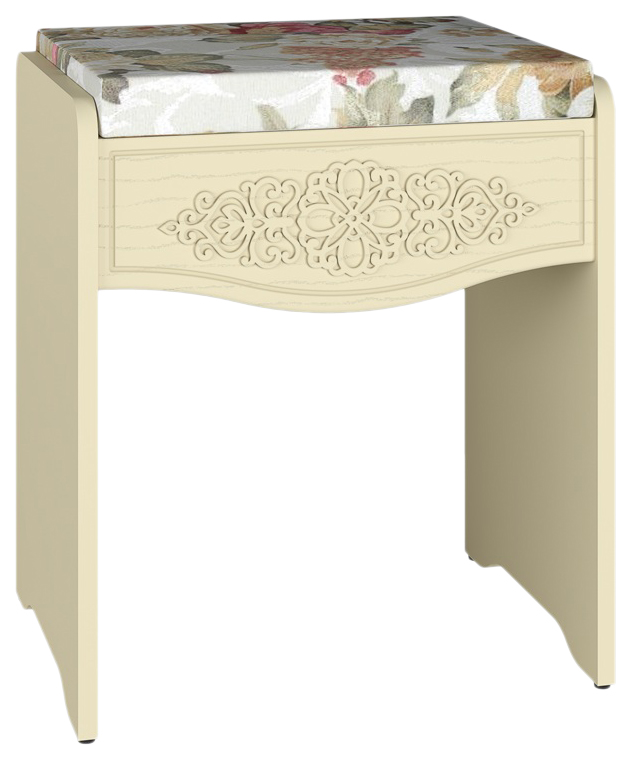 фото Банкетка компасс-мебель ассоль плюс ас-21 kom_ac21_1_plus