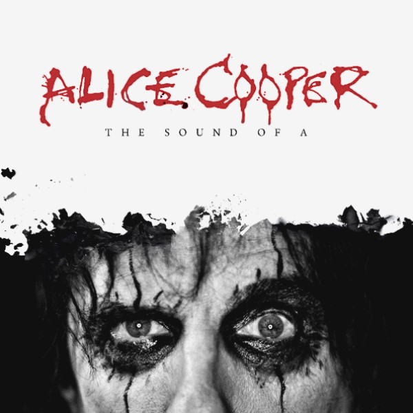 Alice Cooper 