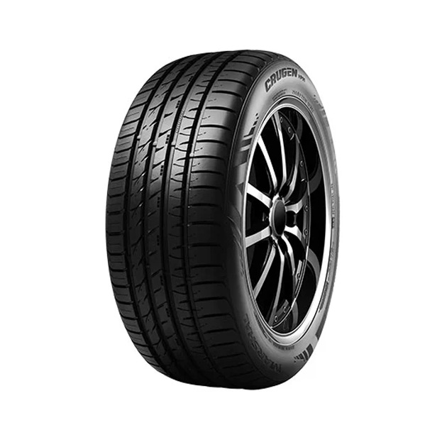 

Шины Marshal Crugen HP91 235/60 R16 100 2205233, Crugen HP91