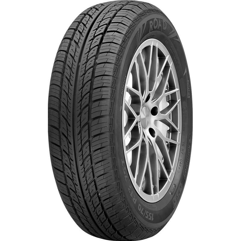 фото Шины kormoran road 165/65 r14 79t 655580