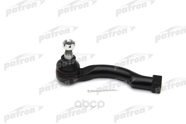 

Рулевой наконечник PATRON PS1275L