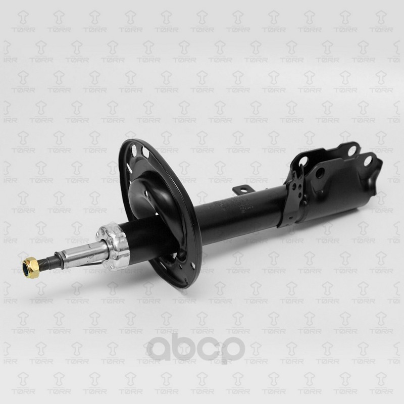 

Амортизатор подвески TORR DH1124L