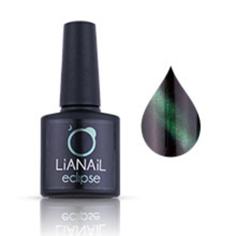 

Гель-лак Lianail Eclipse Лунное затмение