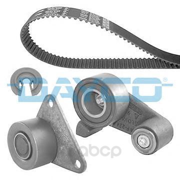 

Ремкомплект ГРМ DAYCO KTB426