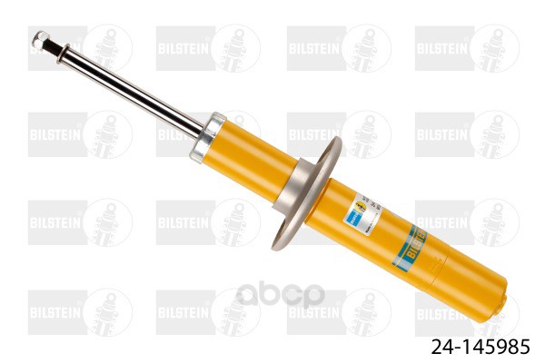 фото Амортизатор передний gas bilstein 24-145985