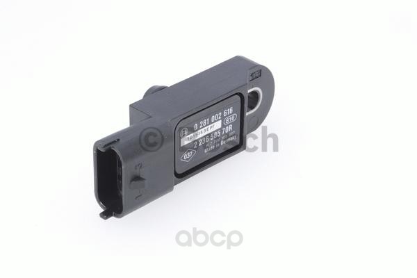 

Датчик автомобильный BOSCH 0281002616