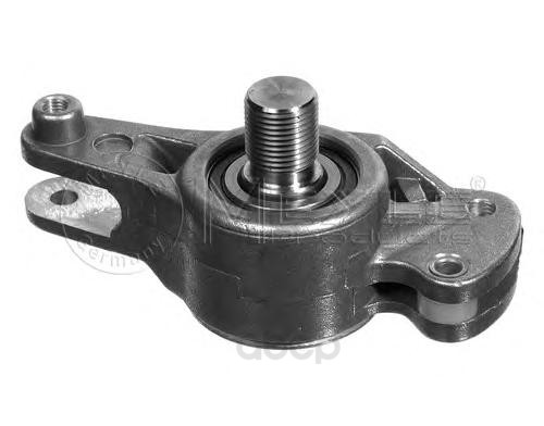 

Натяжитель ремня mb w124/w201/w202 2.0d-3.5td om601-om603 83 Meyle 0140200054