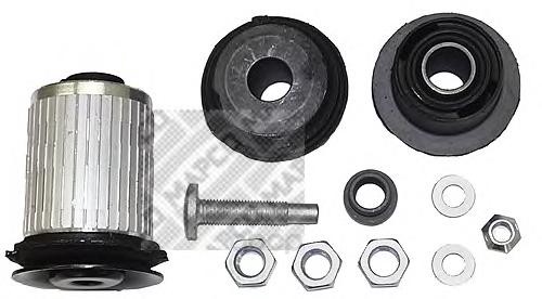 

Сайлентблок Mapco 36909