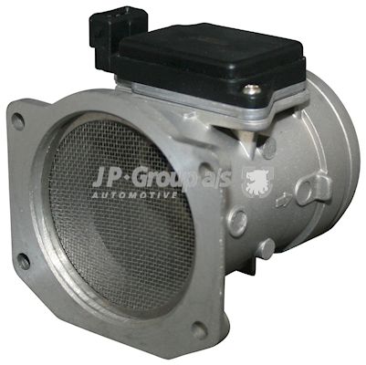 

Датчик автомобильный JP Group 1193900500