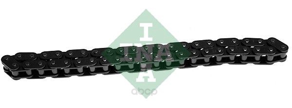 

Цепь масляного насоса 44 звеньев Ina 553014710