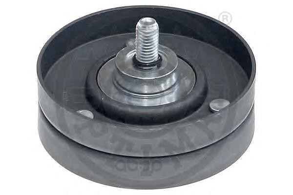 

Ролик обводной volvo s40/v40 1.6-2.0 95 Optimal 0N1425