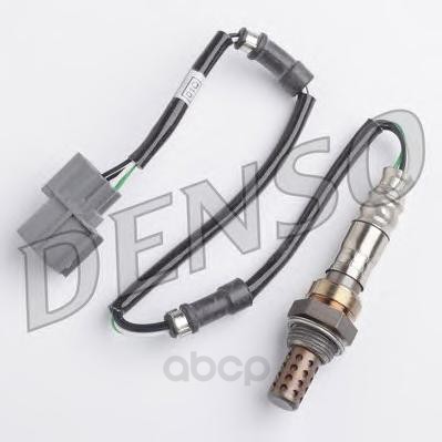 

Датчик автомобильный DENSO DOX1459