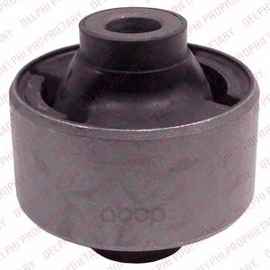 

Сайлентблок рычага подвески Delphi TD887W