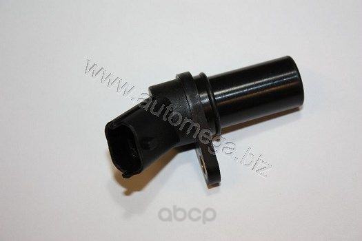 

Датчик автомобильный DELLO-AUTOMEGA 150085910