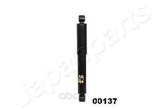 фото Амортизатор задний gas japanparts mm-00137