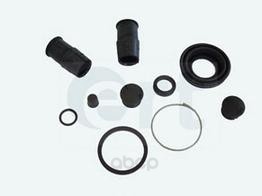 

Ремкомплект тормозного суппорта ERT для BMW 3 82-92 3 touring 87-94/Saab 900i 79-93 400333