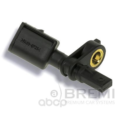 

Датчик автомобильный BREMI 50303